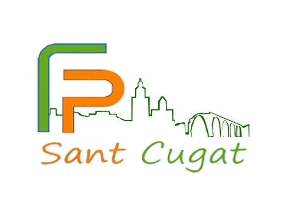 Institut FP Sant Cugat